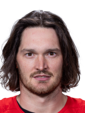 Michael Hutchinson