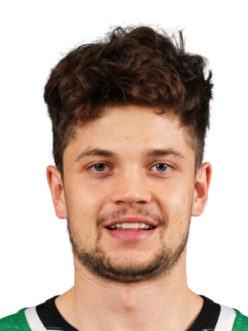 Matej Blumel