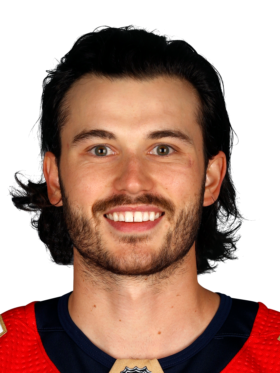 Josh Mahura