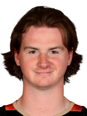 Drew Helleson
