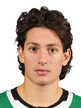Antonio Stranges