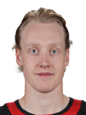 Lassi Thomson