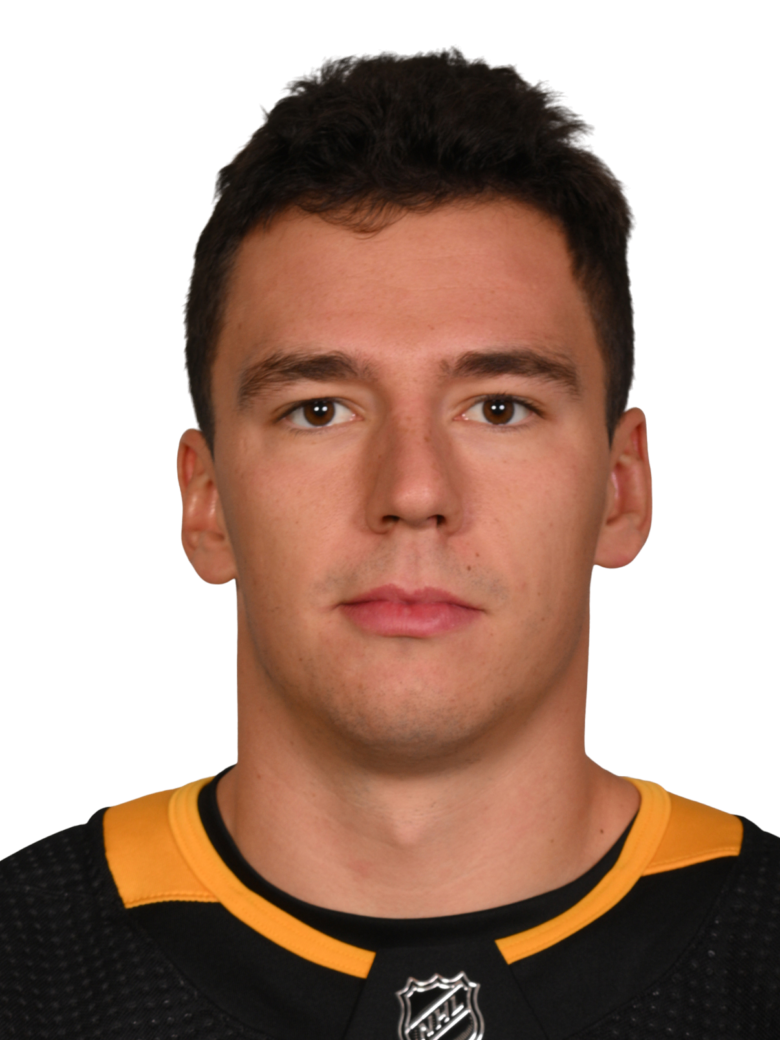 Libor Hajek